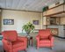 quality inn and suites brooksville i 75 dade city