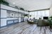 quality inn and suites brooksville i 75 dade city
