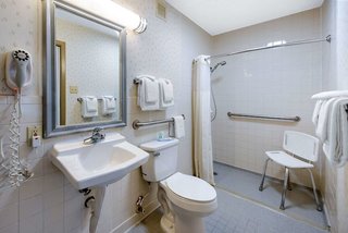 quality inn and suites brooksville i 75 dade city