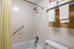 quality inn and suites brooksville i 75 dade city
