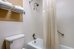 quality inn and suites brooksville i 75 dade city