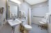 quality inn and suites brooksville i 75 dade city