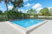 quality inn and suites brooksville i 75 dade city