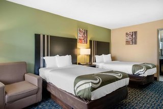 quality inn and suites brooksville i 75 dade city