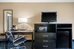 quality inn and suites brooksville i 75 dade city