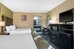 quality inn and suites brooksville i 75 dade city