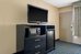quality inn and suites brooksville i 75 dade city