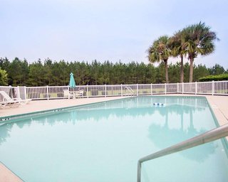 quality inn conference center at citrus hills