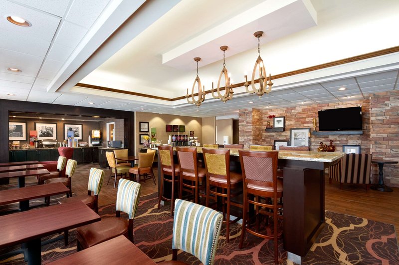 hampton inn santee i 95