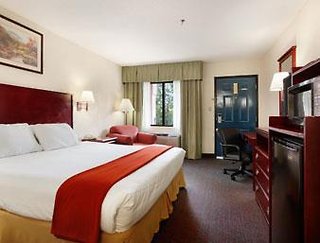 Baymont By Wyndham Manning,South Carolina>>Manning,3 star
