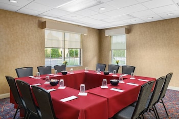 residence inn philadelphia montgomeryville
