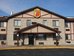 super 8 by wyndham kutztown allentown area