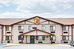 super 8 by wyndham kutztown allentown area
