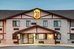 super 8 by wyndham kutztown allentown area