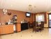 super 8 by wyndham kutztown allentown area