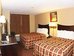 super 8 by wyndham kutztown allentown area