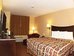 super 8 by wyndham kutztown allentown area