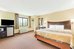 super 8 by wyndham kutztown allentown area