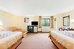 super 8 by wyndham kutztown allentown area
