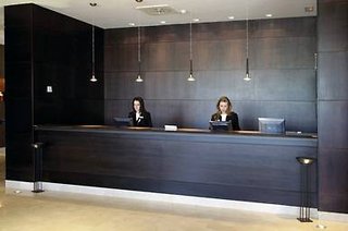 Nh Alcorcon,Madrid>>Alcorcon,4 star