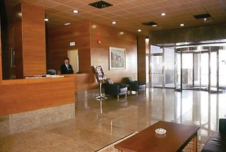 hotel las provincias