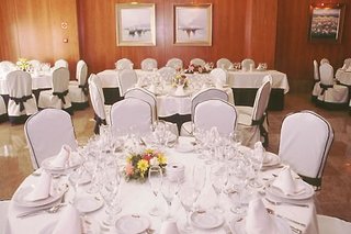 hotel las provincias