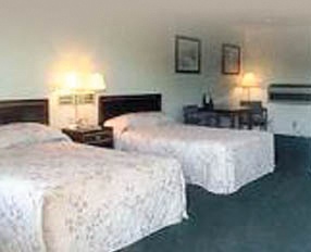 hotel las provincias