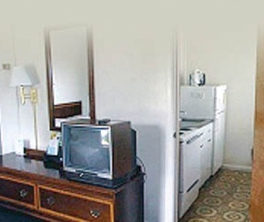 hotel las provincias