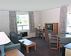 hotel las provincias