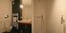 hotel billie