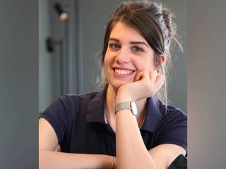 Ibis Nantes Saint Herblain,Nantes>>Loire-Atlantique,3 star