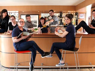 Ibis Nantes Saint Herblain,Nantes>>Loire-Atlantique,3 star