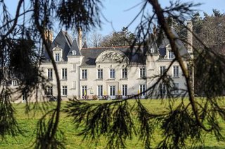 Ibis Nantes Saint Herblain,Nantes>>Loire-Atlantique,3 star