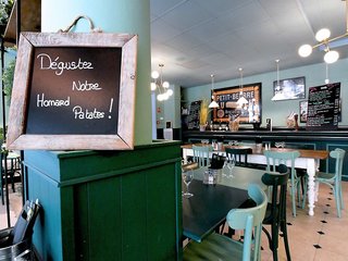 ibis nantes saint herblain