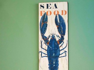 ibis nantes saint herblain