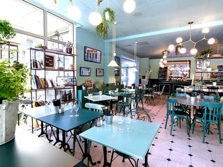 ibis nantes saint herblain