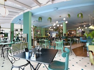 ibis nantes saint herblain