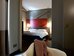 ibis nantes saint herblain