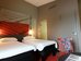 ibis nantes saint herblain