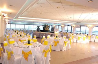 Emporio Veracruz Hotel,Veracruz>>Coatzacoalcos,3.5 star