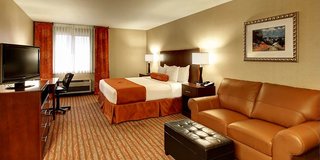 The Hotel Salem,Marion County>>Marion,3 star
