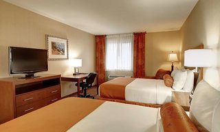 The Hotel Salem,Marion County>>Marion,3 star