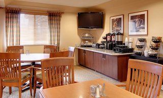 The Hotel Salem,Marion County>>Marion,3 star