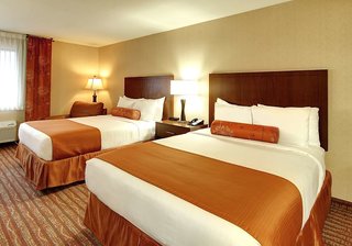 The Hotel Salem,Marion County>>Marion,3 star