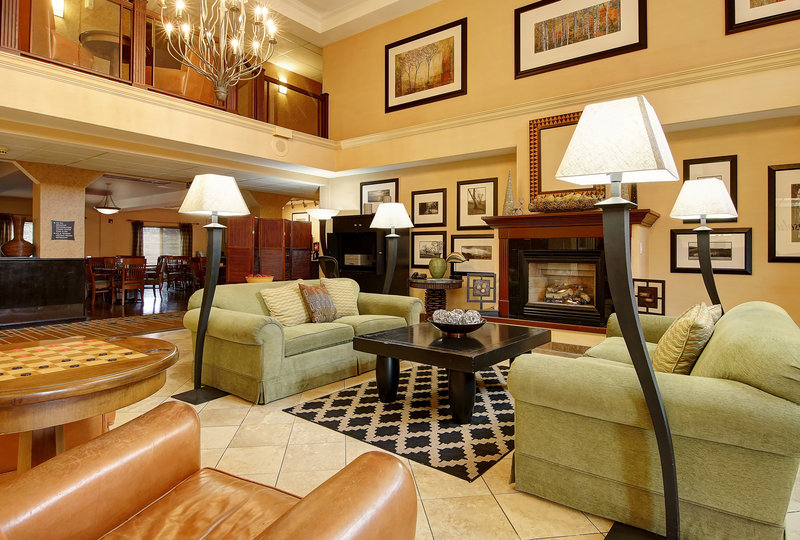 phoenix inn suites albany