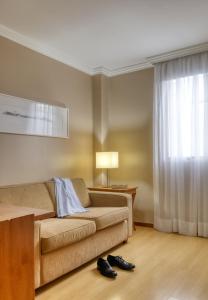 mercure belo horizonte vila da serra hotel