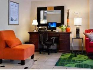 fairfield inn by marriott amesbury