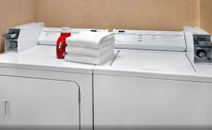 fairfield inn by marriott amesbury