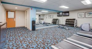 fairfield inn by marriott amesbury