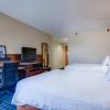 fairfield inn by marriott amesbury